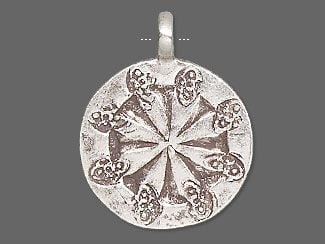 Repousse